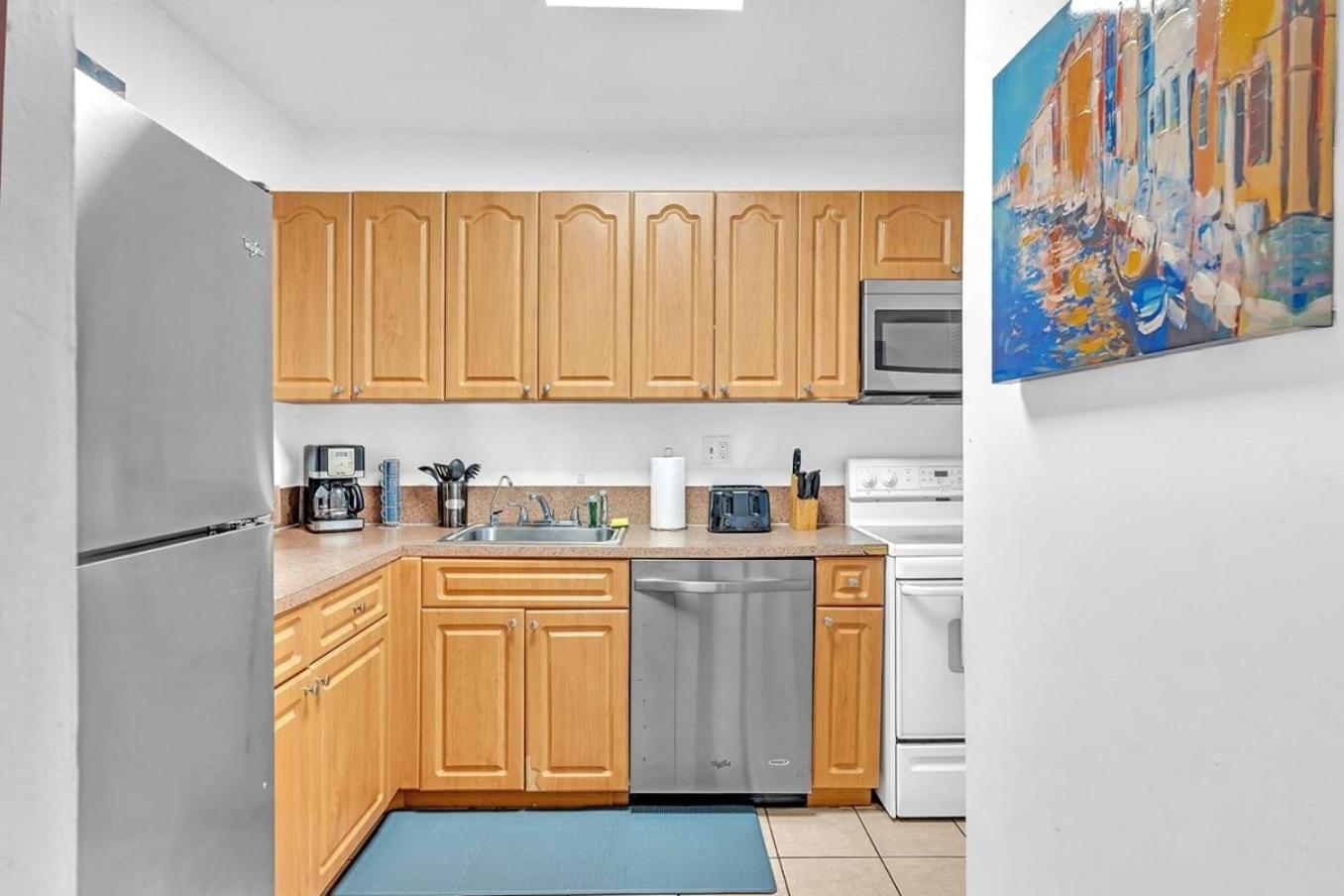 Lakeview House Near F Lauderdale Beach L1 Fort Lauderdale Zewnętrze zdjęcie