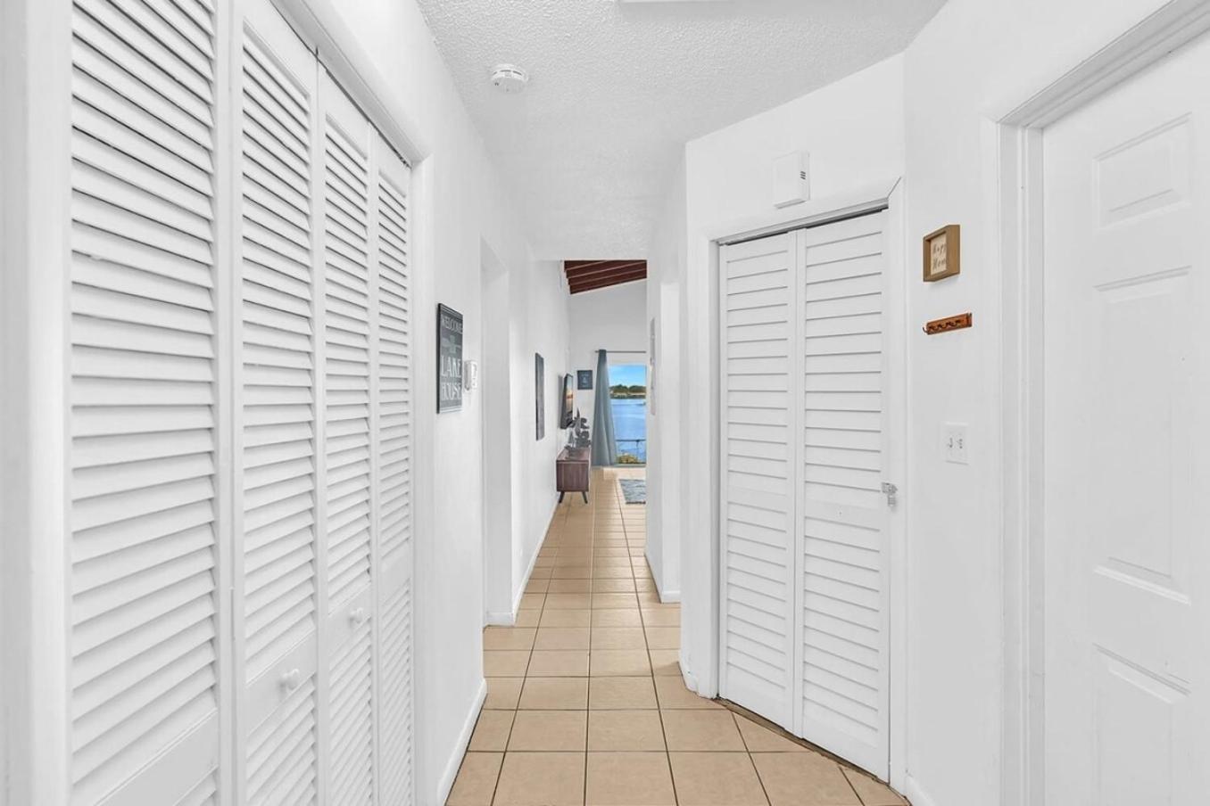 Lakeview House Near F Lauderdale Beach L1 Fort Lauderdale Zewnętrze zdjęcie